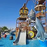 Apartment Caesar Blue Luxury 2 Bedroom Helena 45