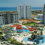 Caesar Blue Luxury 2 Bedroom Helena 45 *