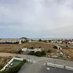 Apartment Caesar Blue Luxury 2 Bedroom Helena 45 Gastria