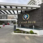 Caesar Blue Luxury 2 Bedroom Helena 45 Apartment Gastria