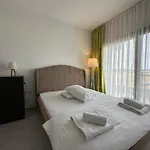 Caesar Blue Luxury 2 Bedroom Helena 45