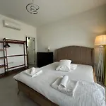 Caesar Blue Luxury 2 Bedroom Helena 45 Apartment