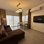 Caesar Blue Luxury 2 Bedroom Helena 45