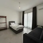 Apartment Caesar Blue Luxury 2 Bedroom Helena 45 *