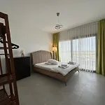 Apartment Caesar Blue Luxury 2 Bedroom Helena 45 *
