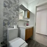Apartment Caesar Blue Luxury 2 Bedroom Helena 45