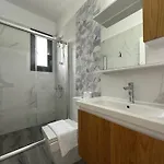Caesar Blue Luxury 2 Bedroom Helena 45 *