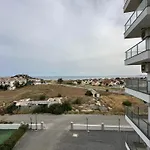 Caesar Blue Luxury 2 Bedroom Helena 45 * Gastria