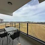 Caesar Blue Luxury 2 Bedroom Helena 45