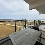 Apartment Caesar Blue Luxury 2 Bedroom Helena 45 *