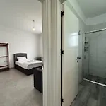 Caesar Blue Luxury 2 Bedroom Helena 45 Apartment Gastria