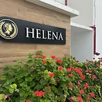 Caesar Blue Luxury 2 Bedroom Helena 45 * Gastria