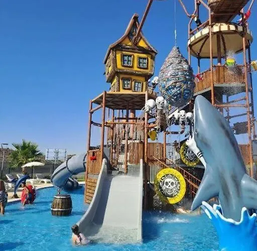 Διαμέρισμα Caesar Blue Luxury 2 Bedroom Helena 45